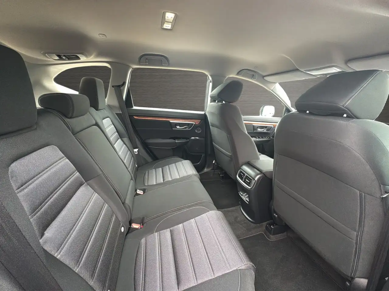 Фото машины 11