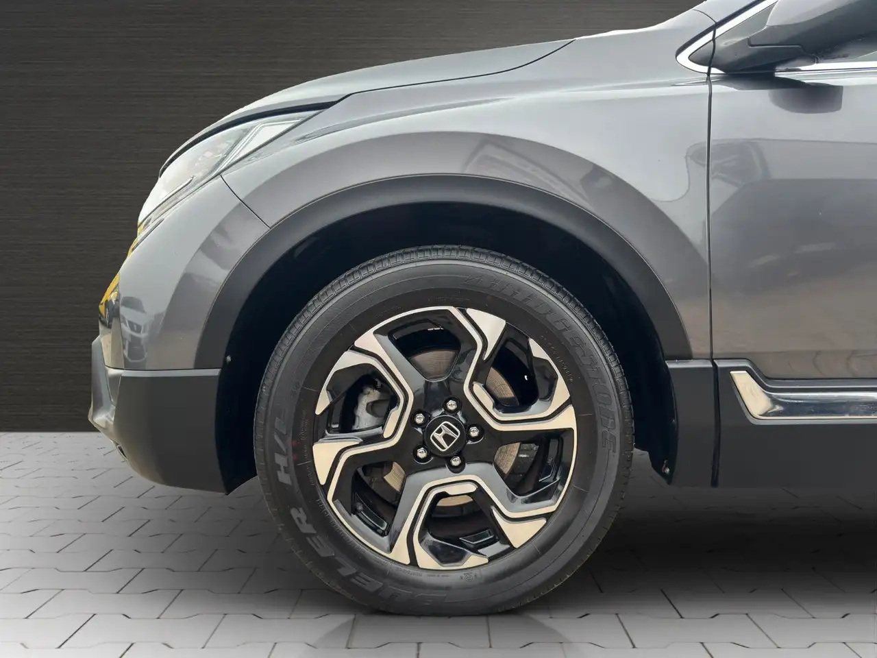 Фото машины 14