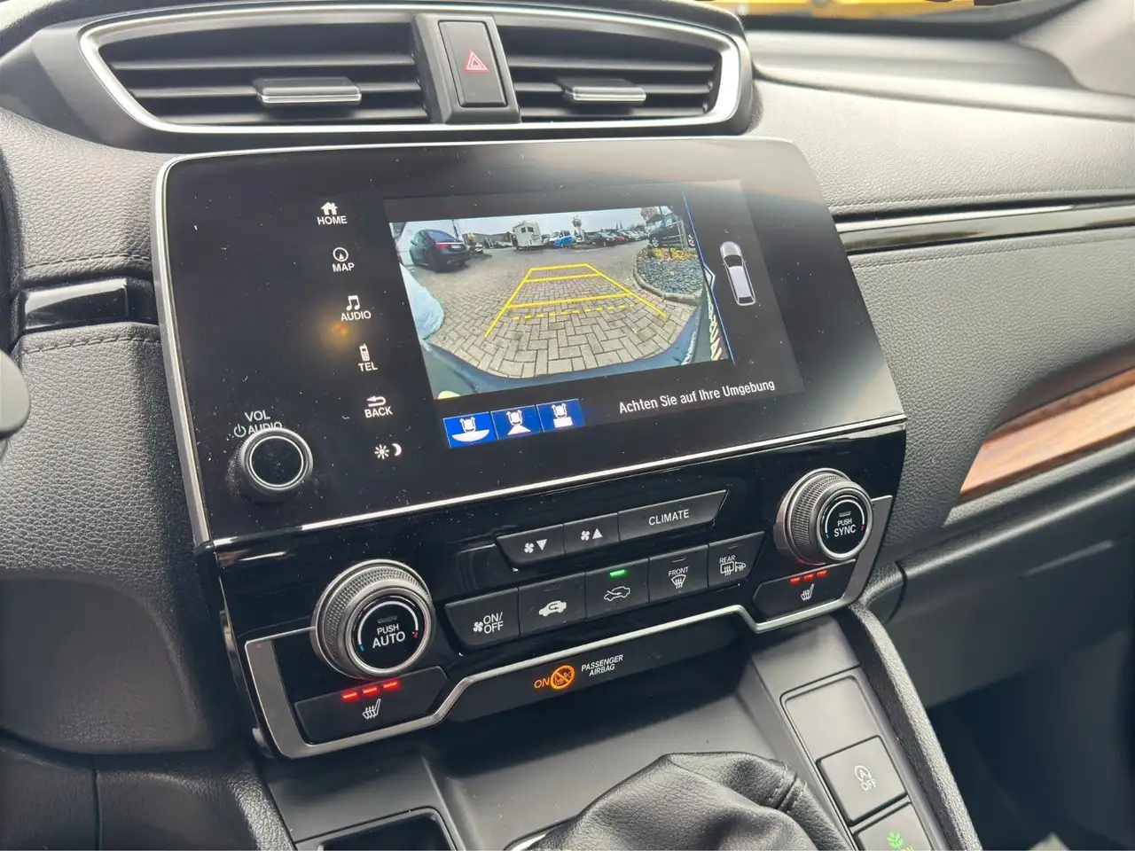 Фото машины 13