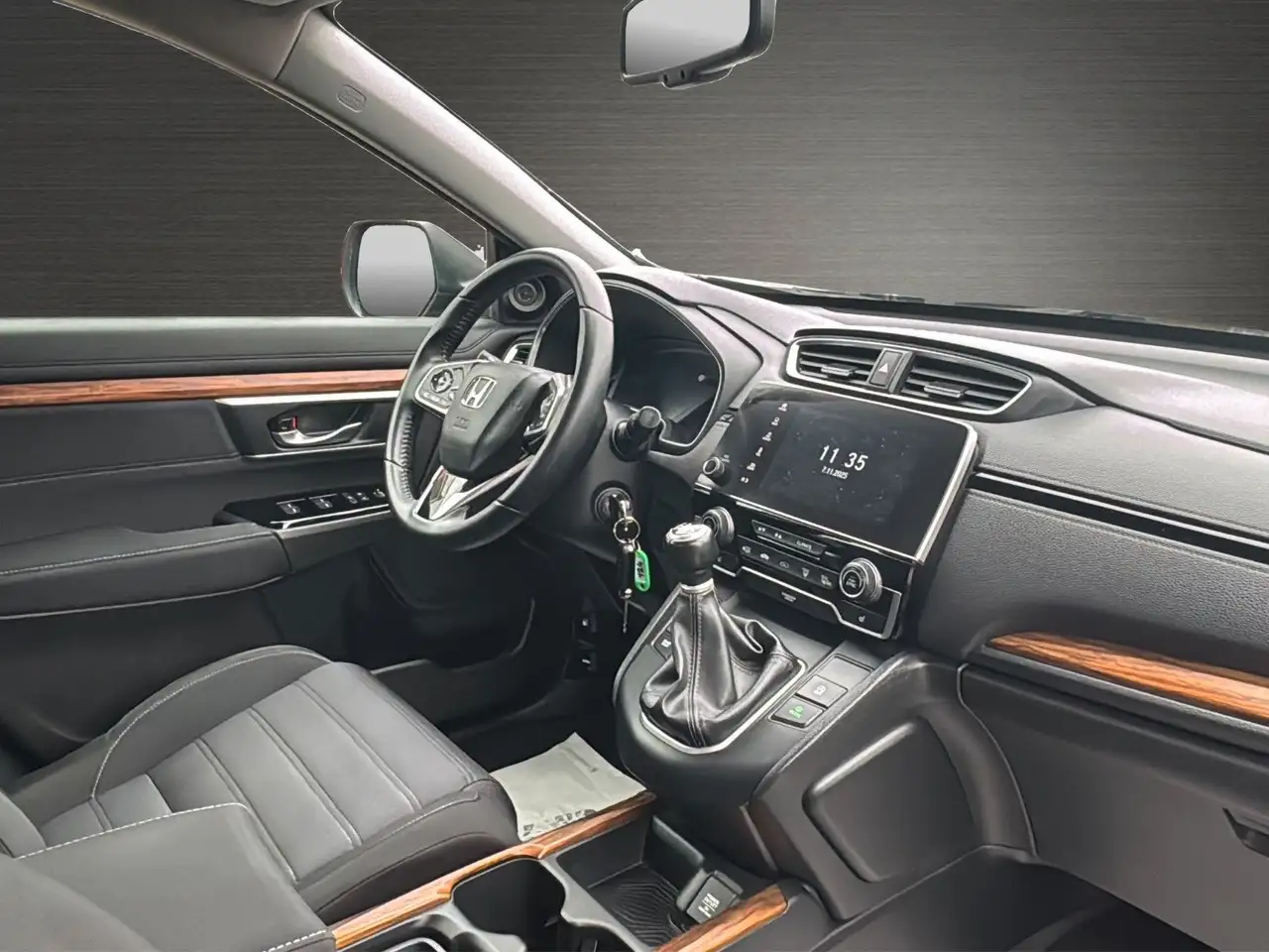 Фото машины 12