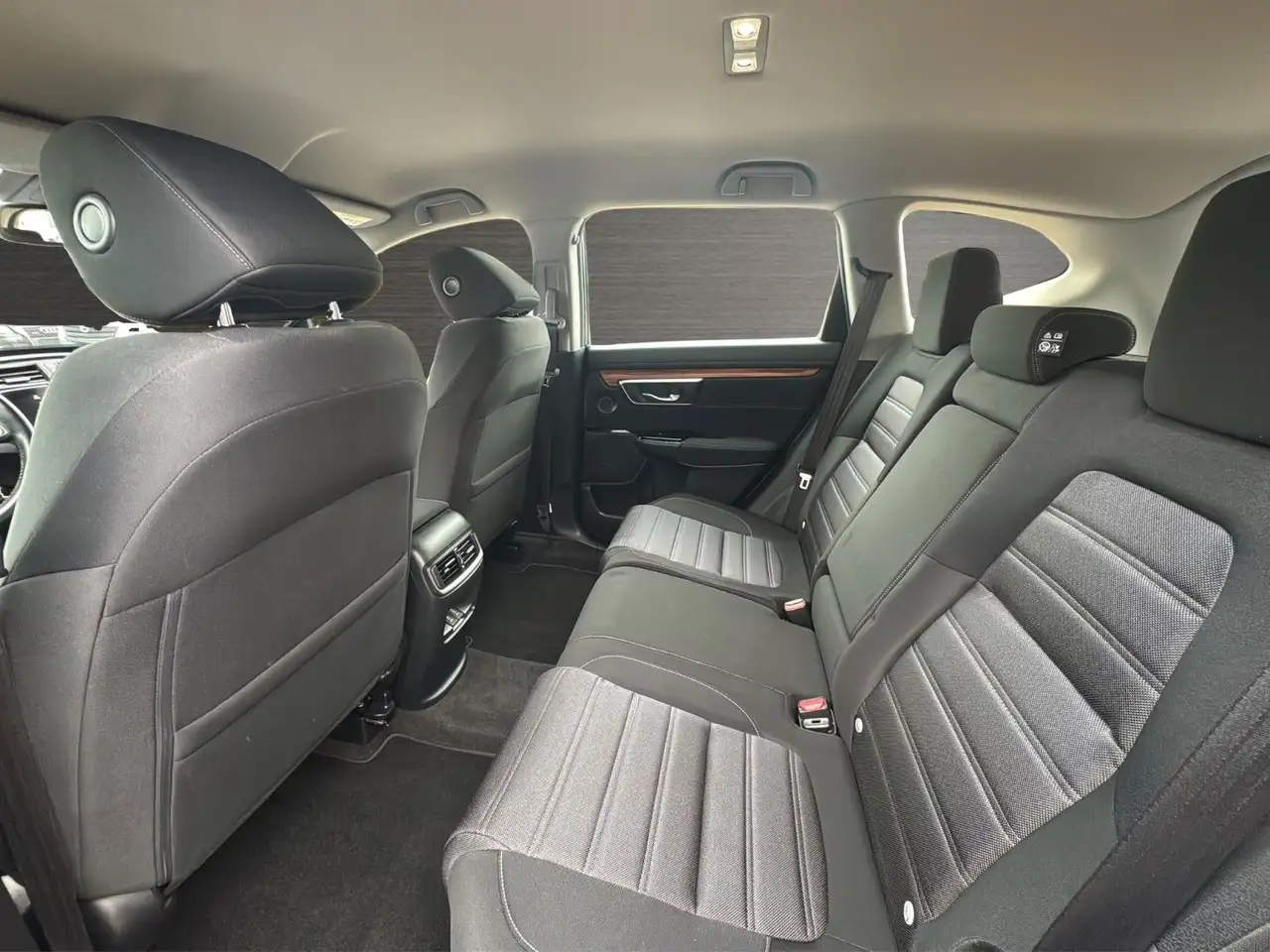 Фото машины 9