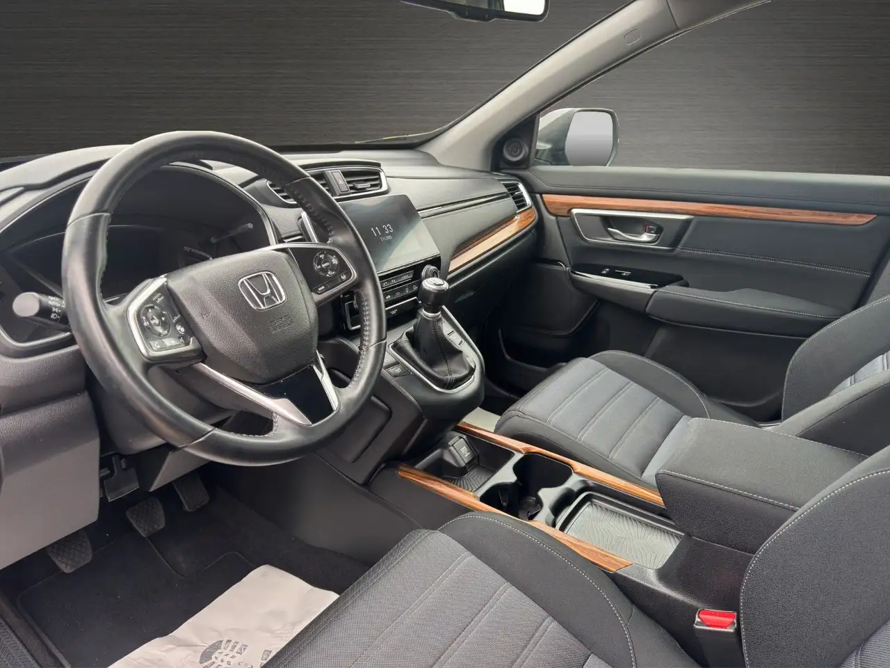 Фото машины 8