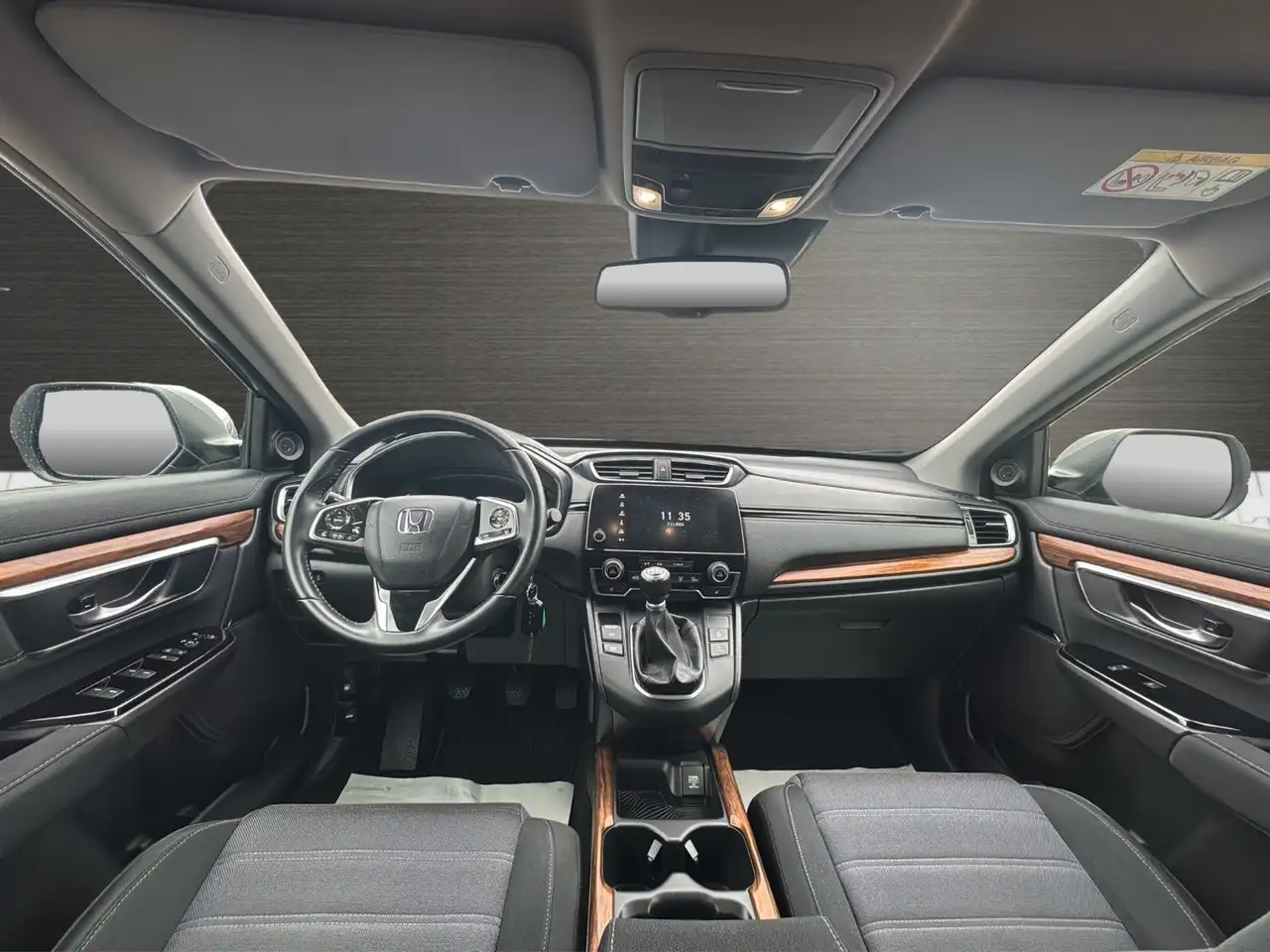 Фото машины 10