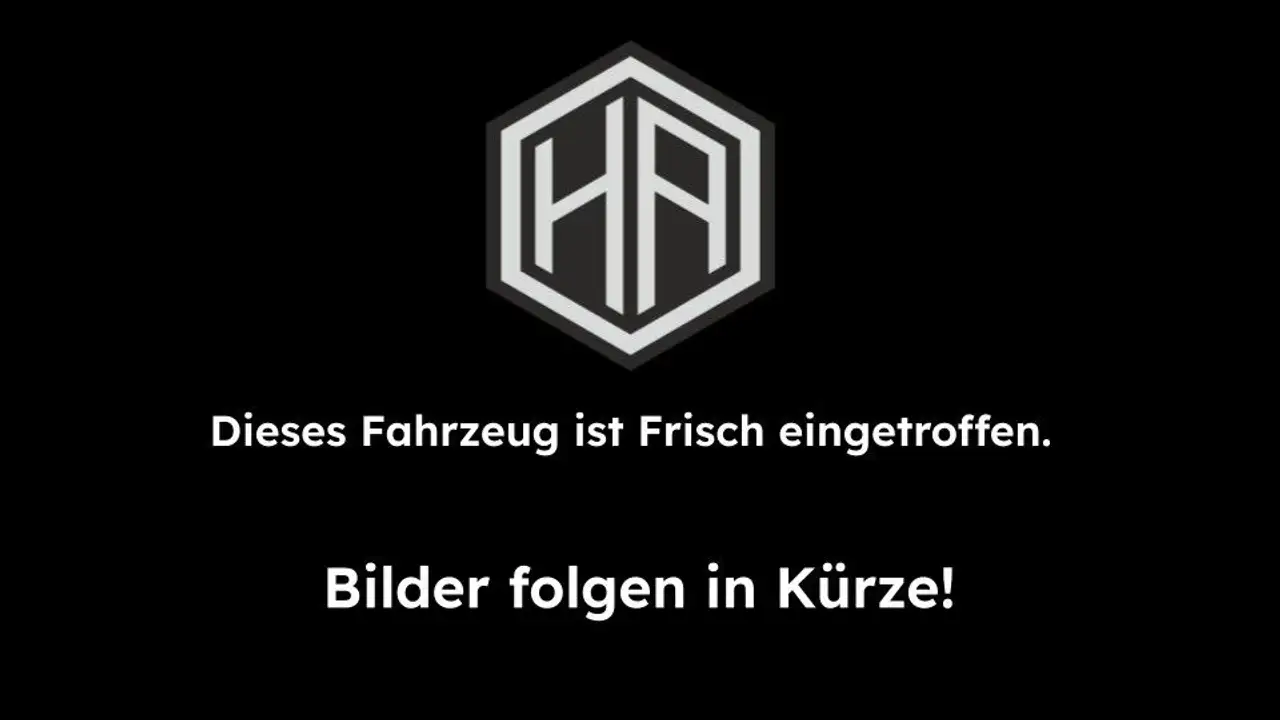 HR-V1,5 Hybrid Advance/NAVI/CAM/AHK/ASS/TOTW