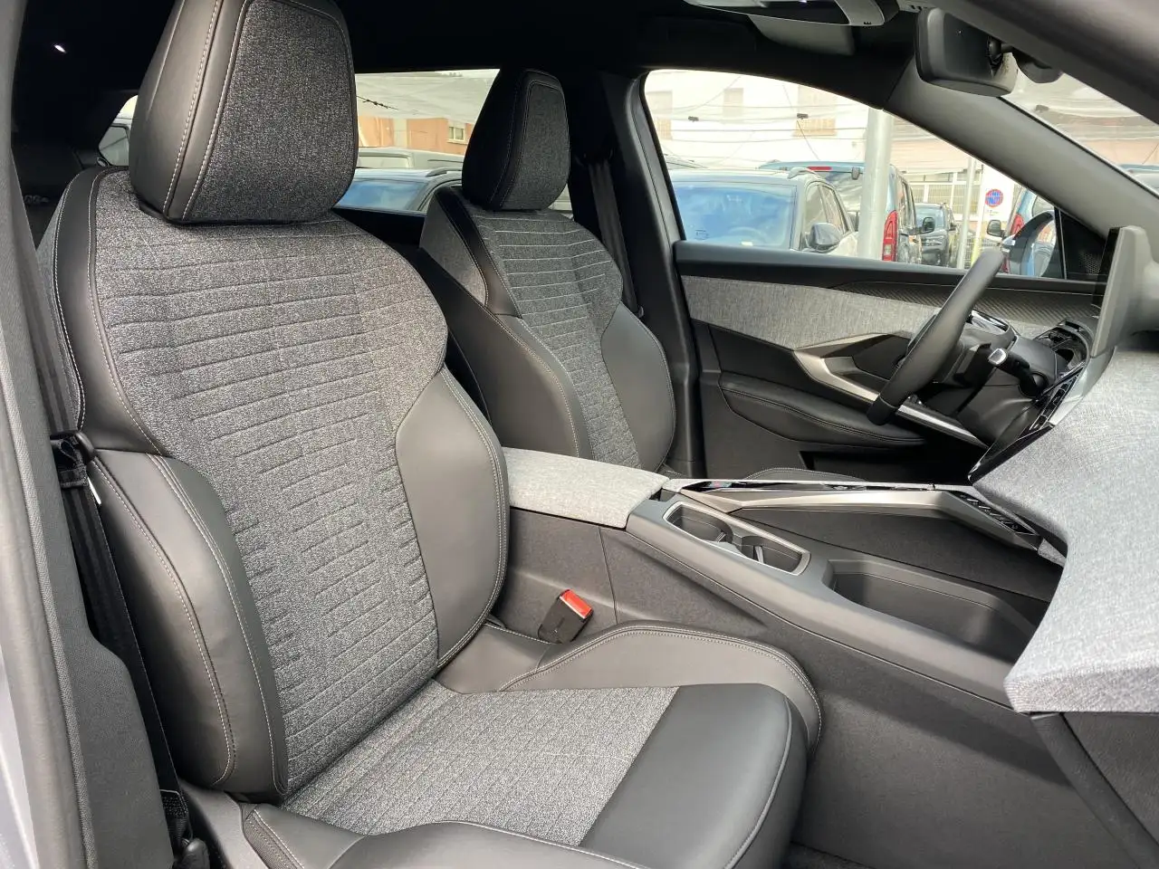 Фото машины 6