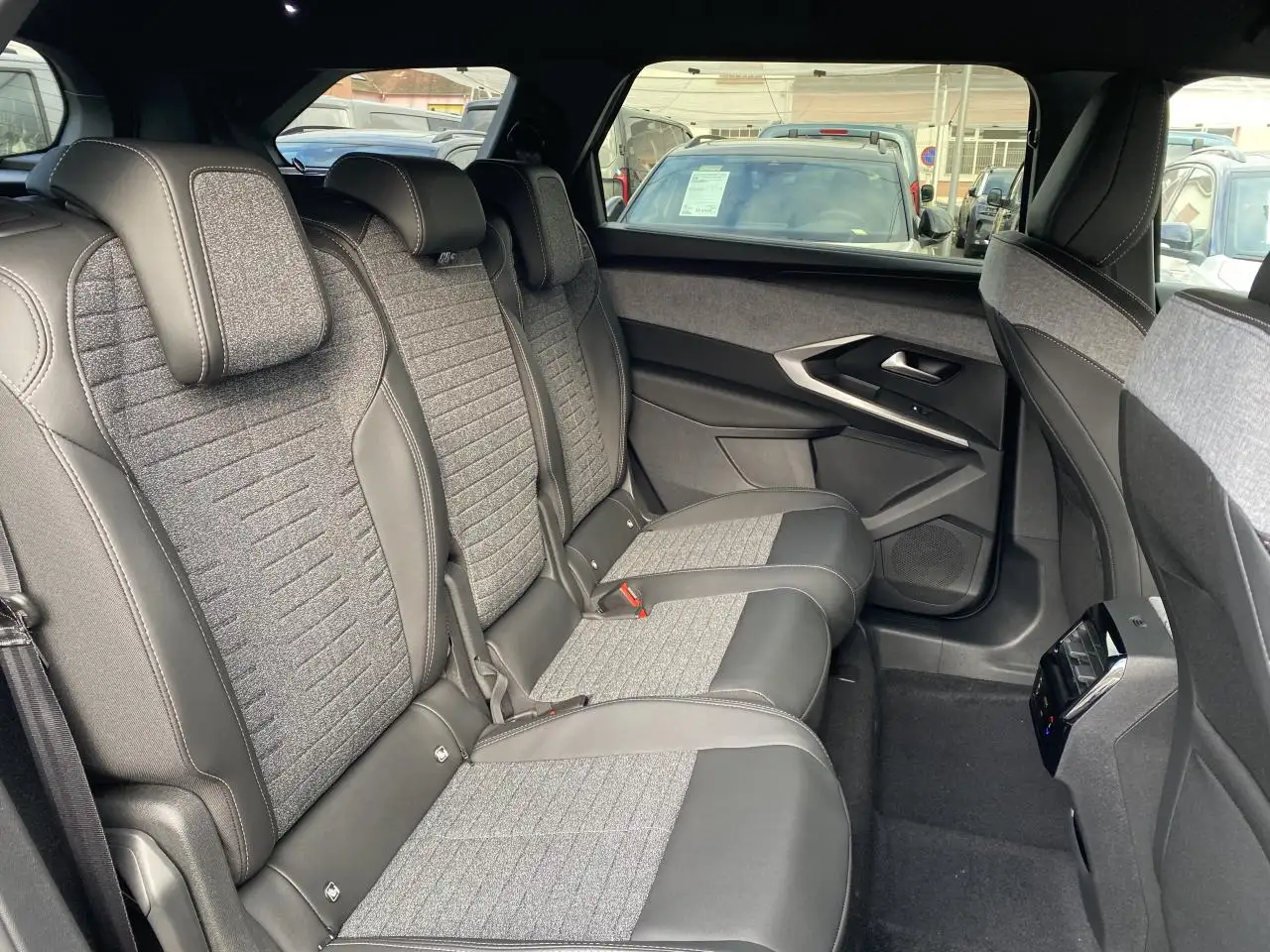 Фото машины 9