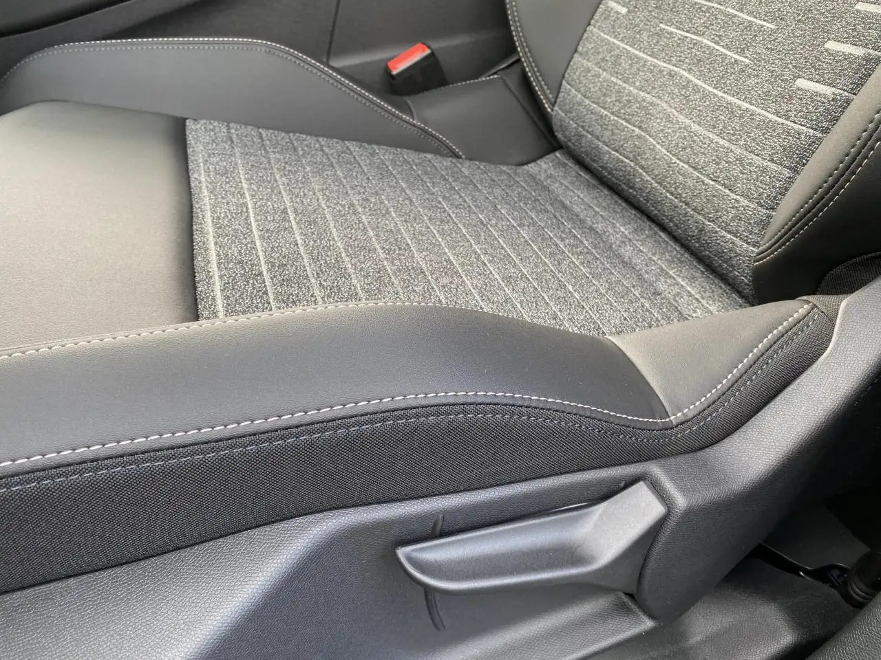 Фото машины 7