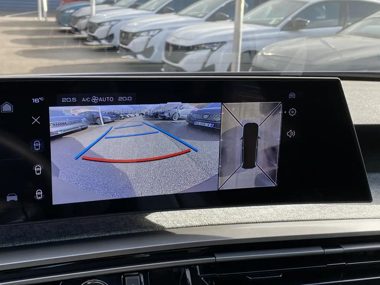 Фото машины 13