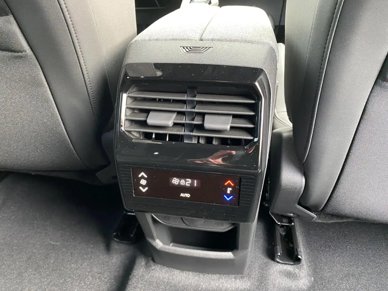 Фото машины 11