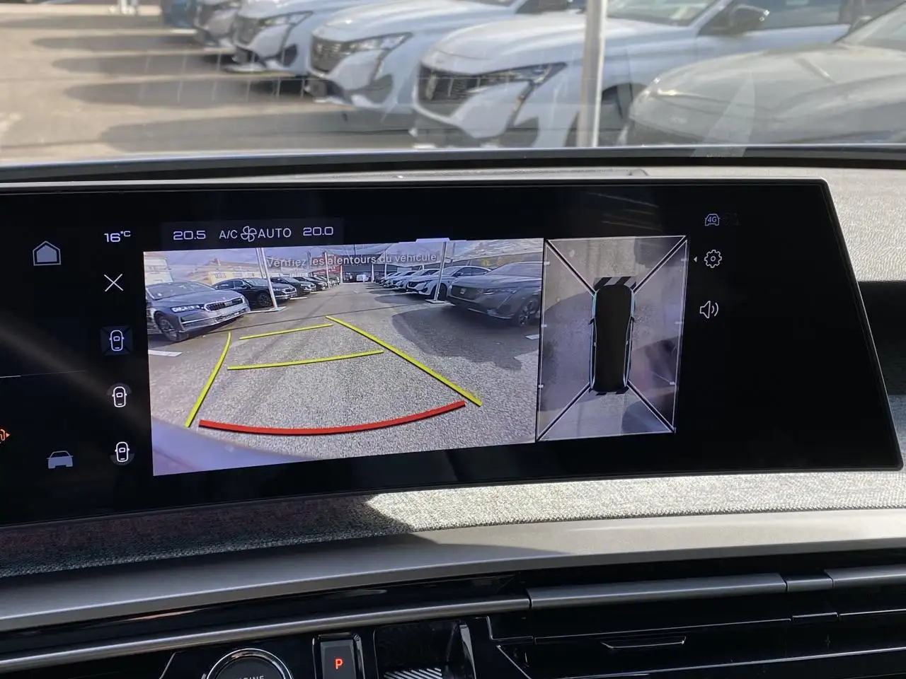 Фото машины 14