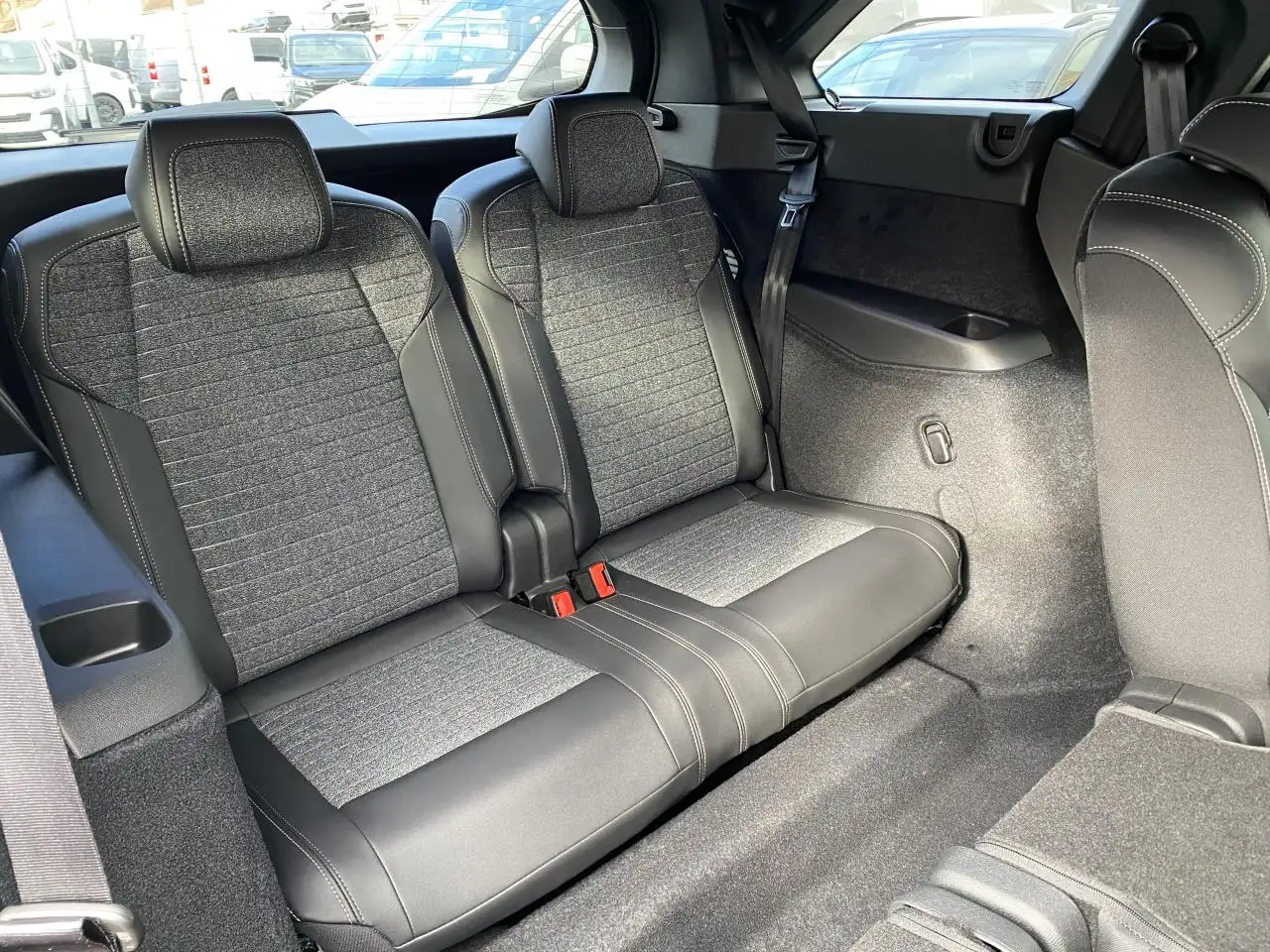 Фото машины 12