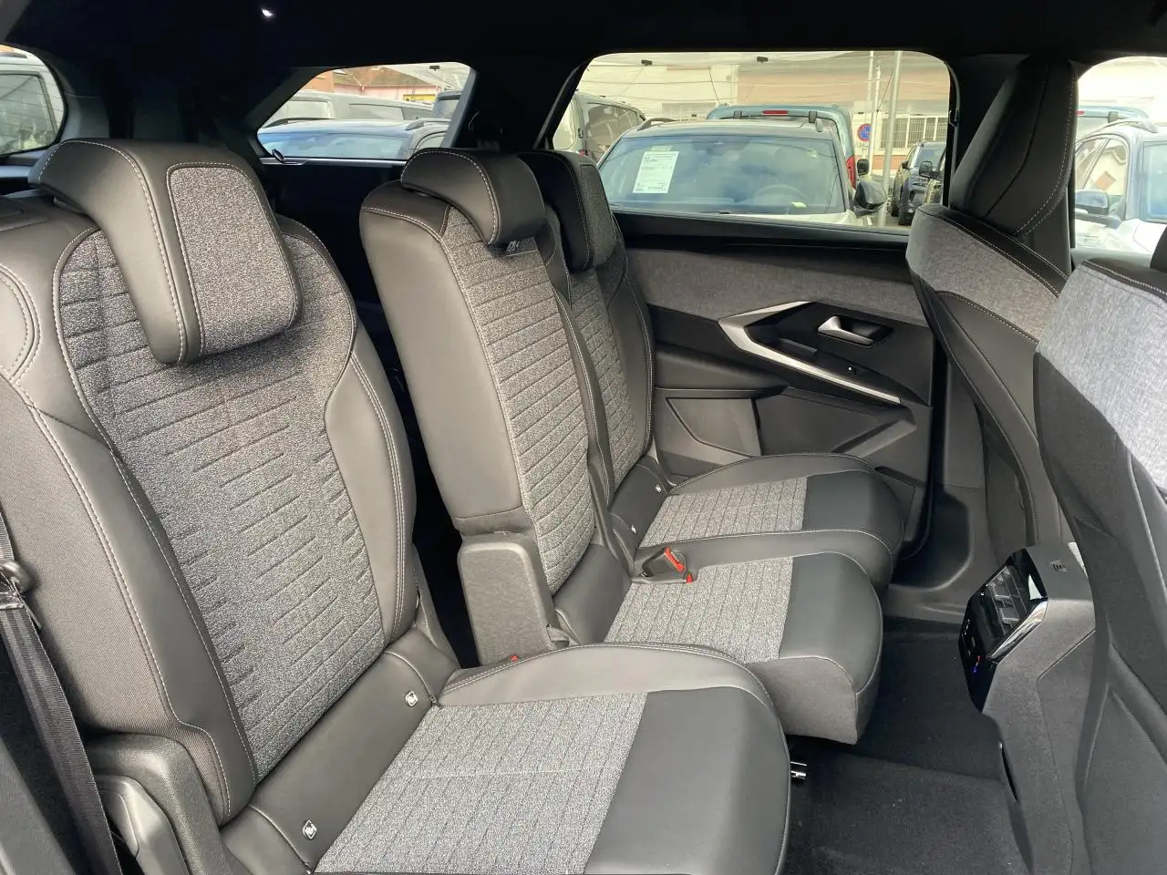 Фото машины 10