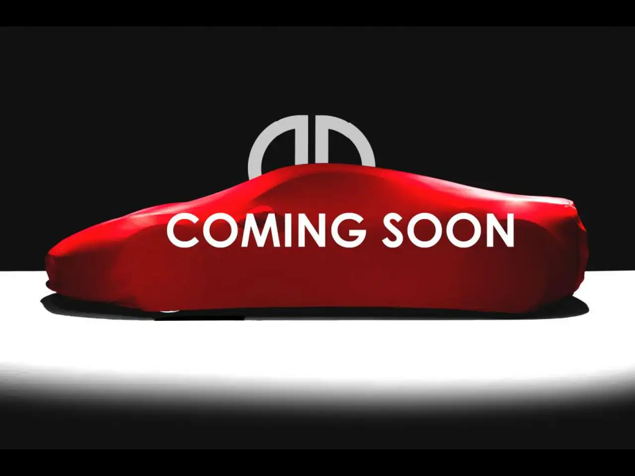 911992.1 TURBO S CABRIOLETBURMCARBONLIFTINNODRIVE