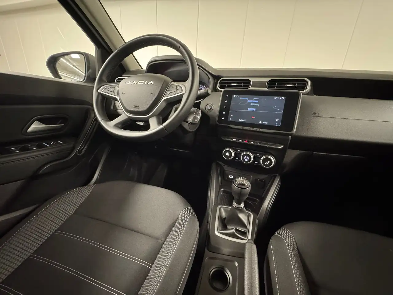 Фото машины 8