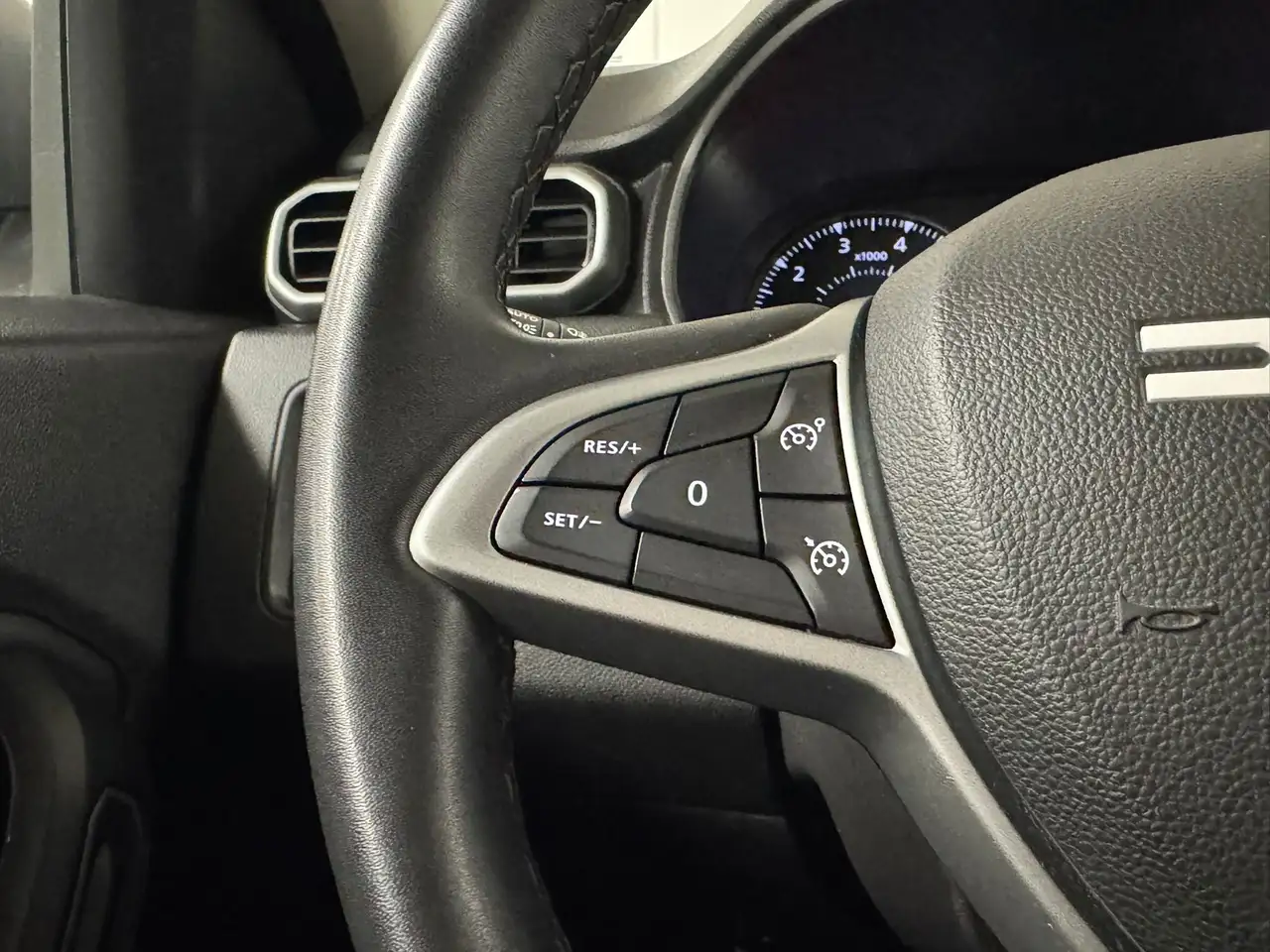 Фото машины 9