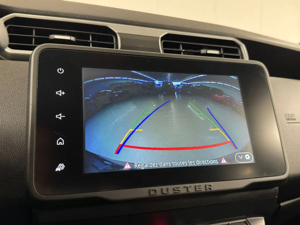 Фото машины 13