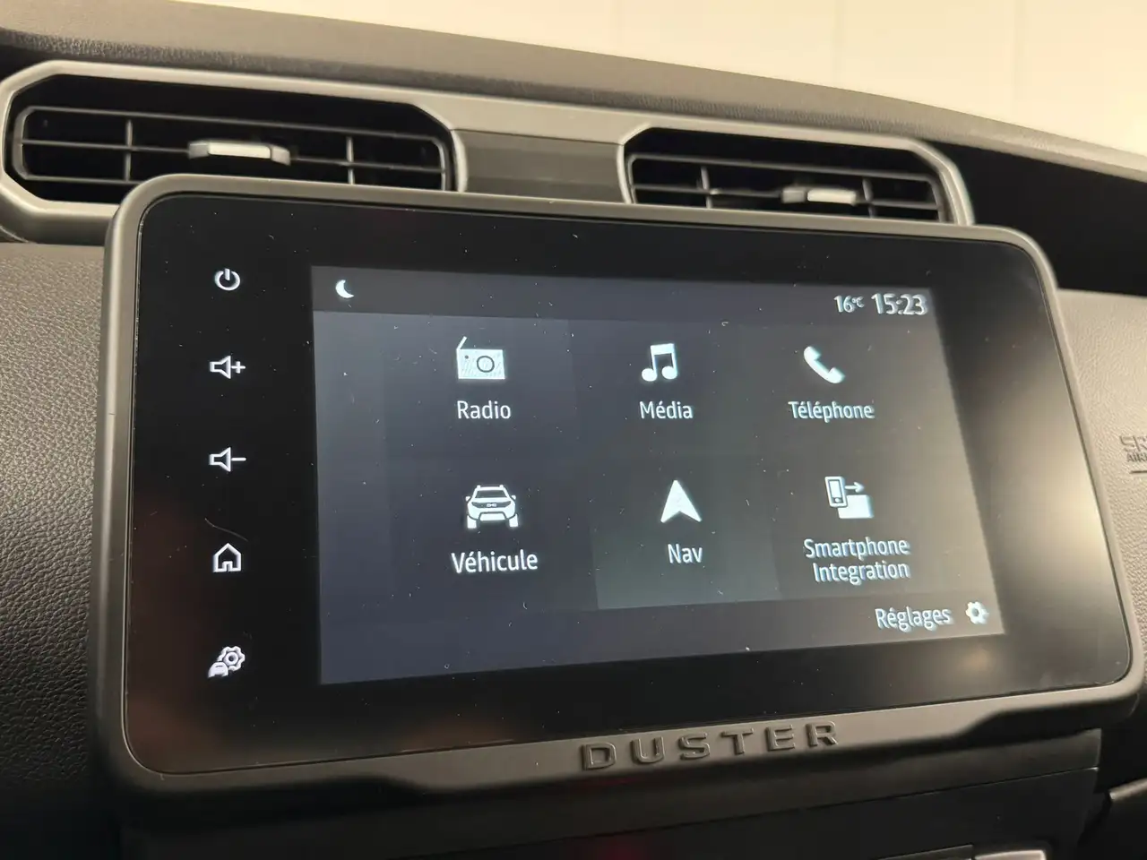 Фото машины 14