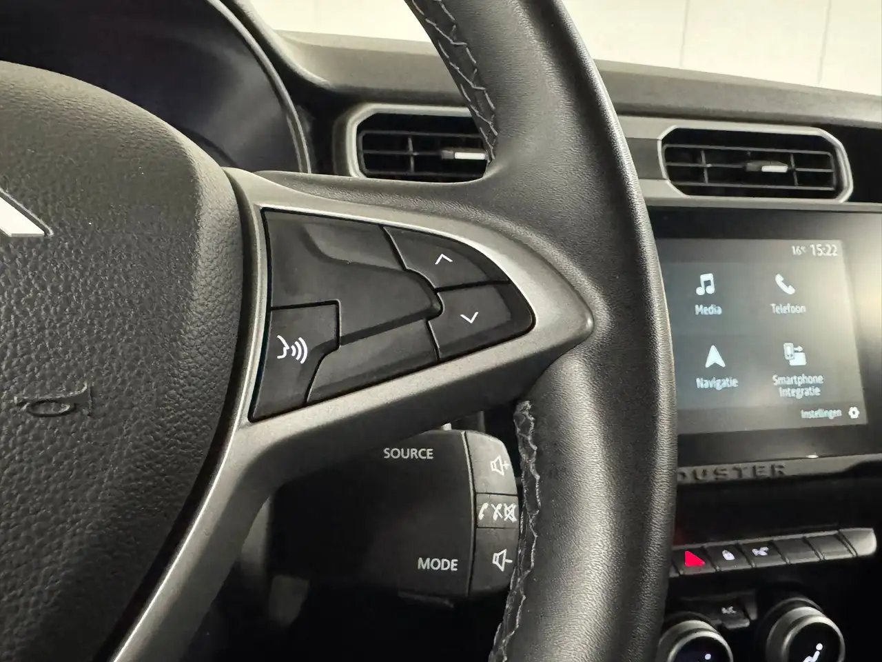 Фото машины 11