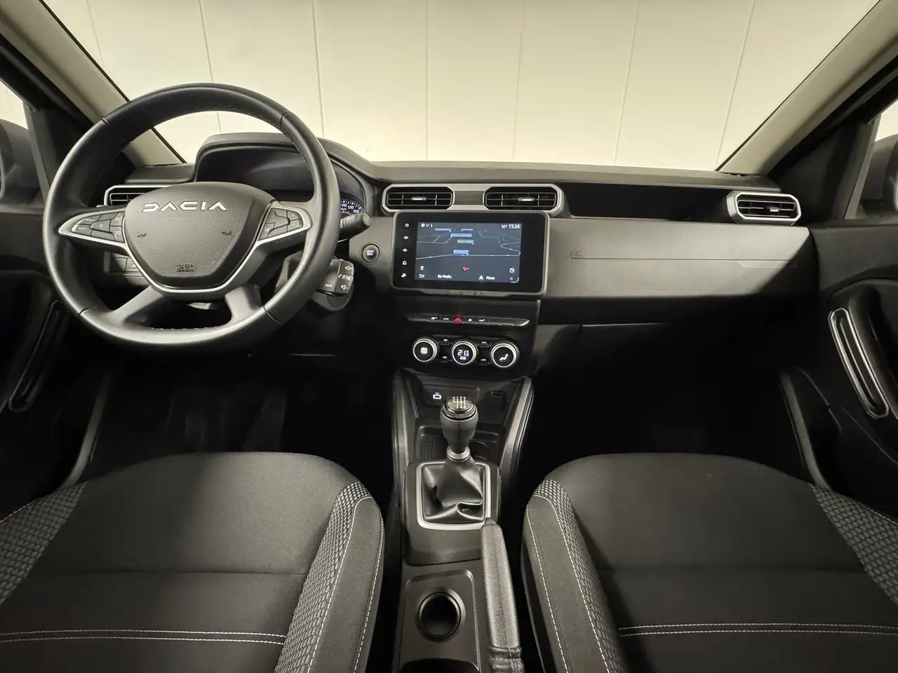 Фото машины 7