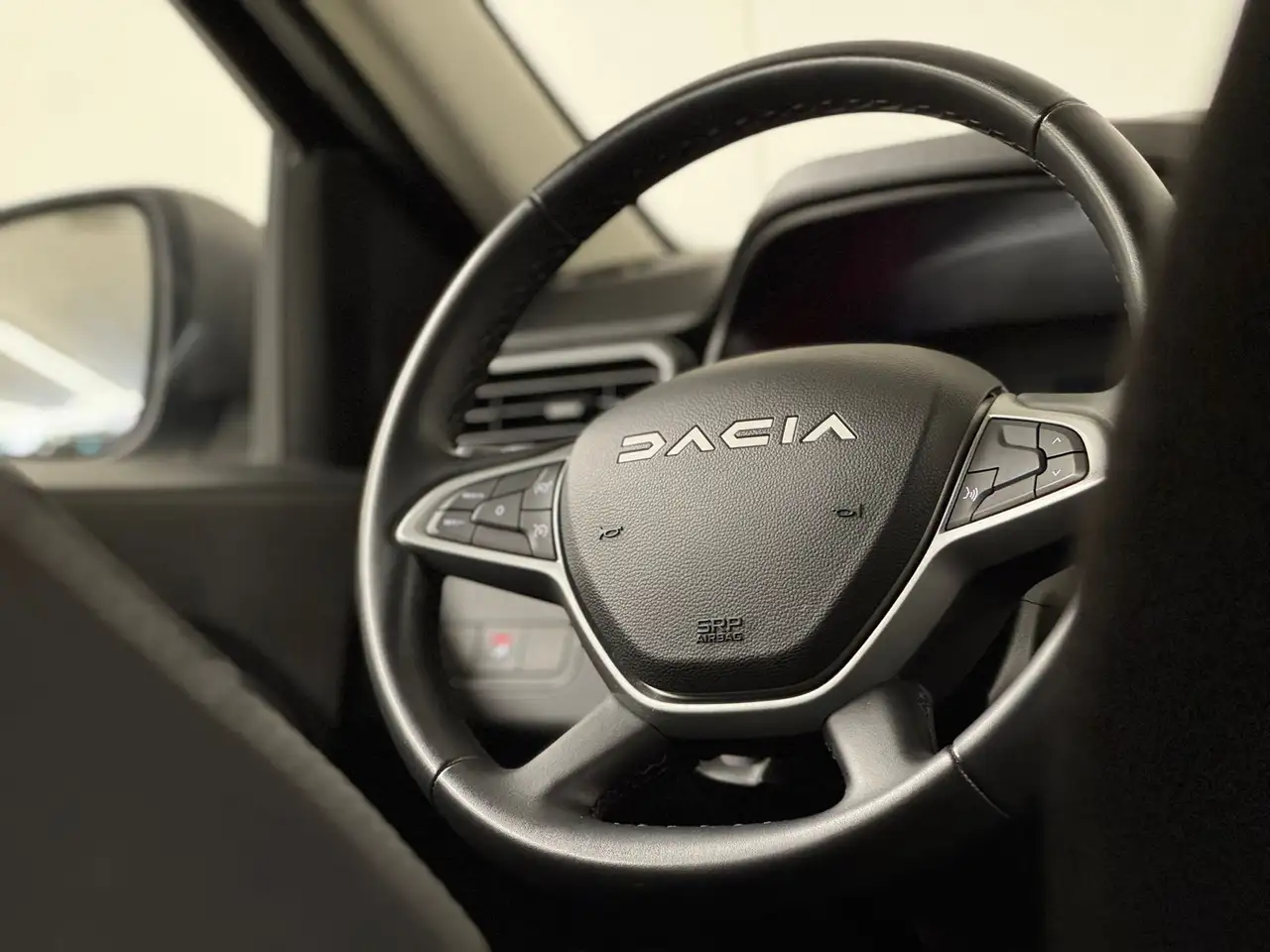 Фото машины 10