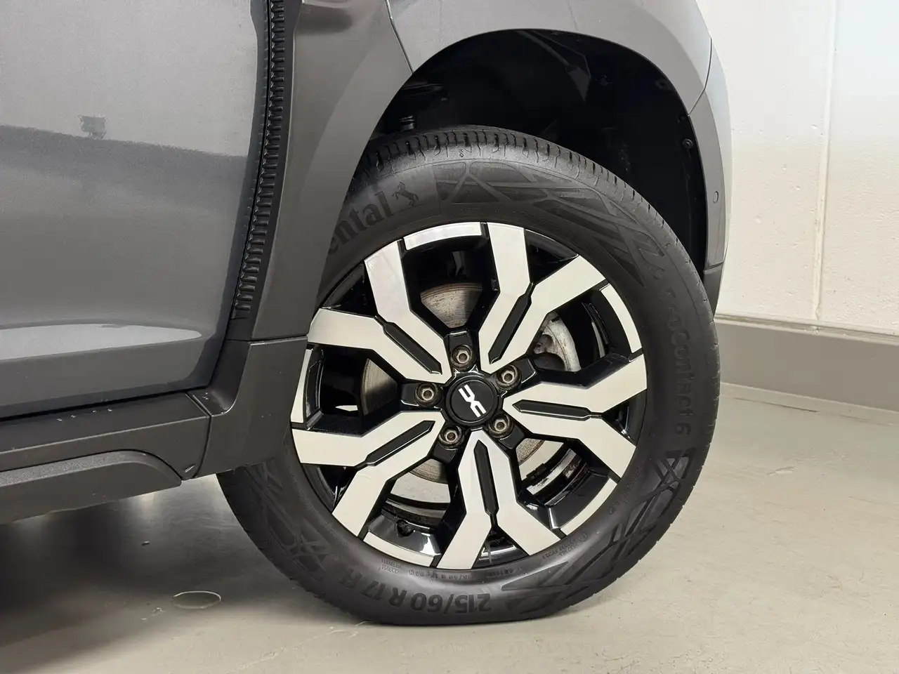 Фото машины 6