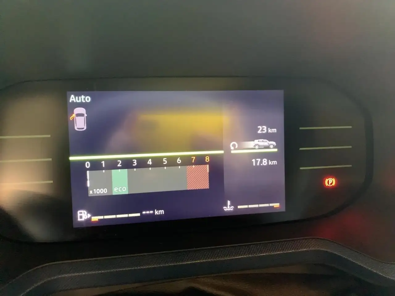 Фото машины 13