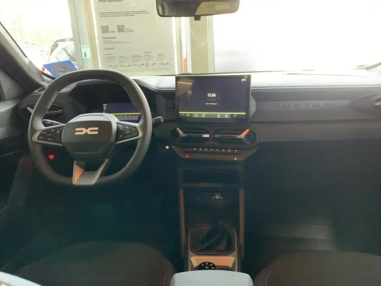 Фото машины 8