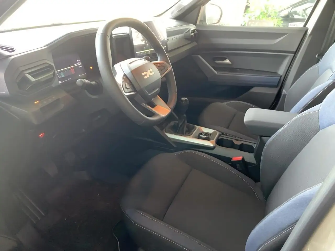 Фото машины 11