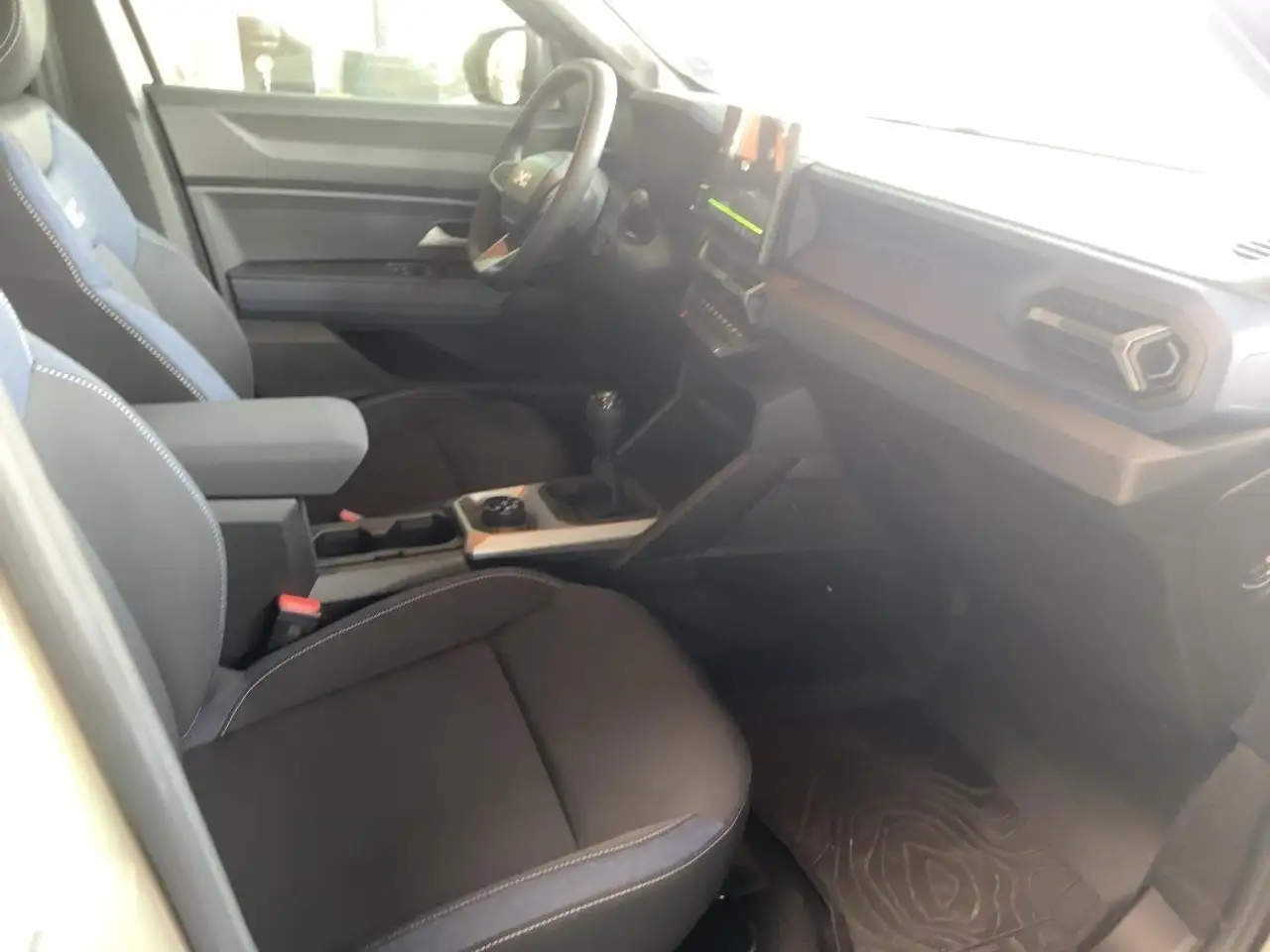 Фото машины 6