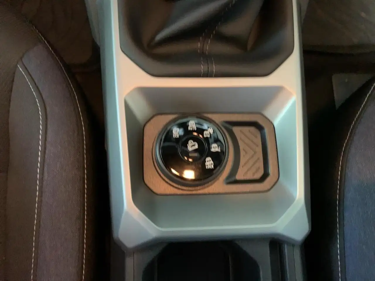 Фото машины 12