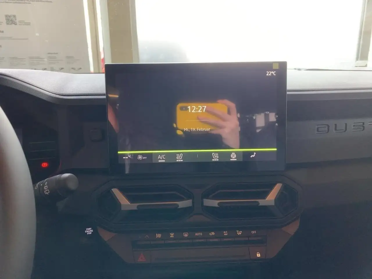 Фото машины 10