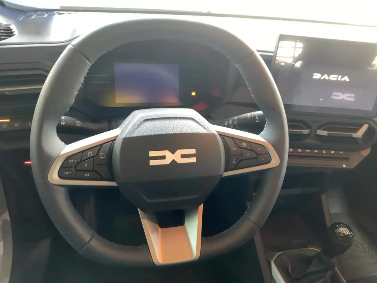 Фото машины 9