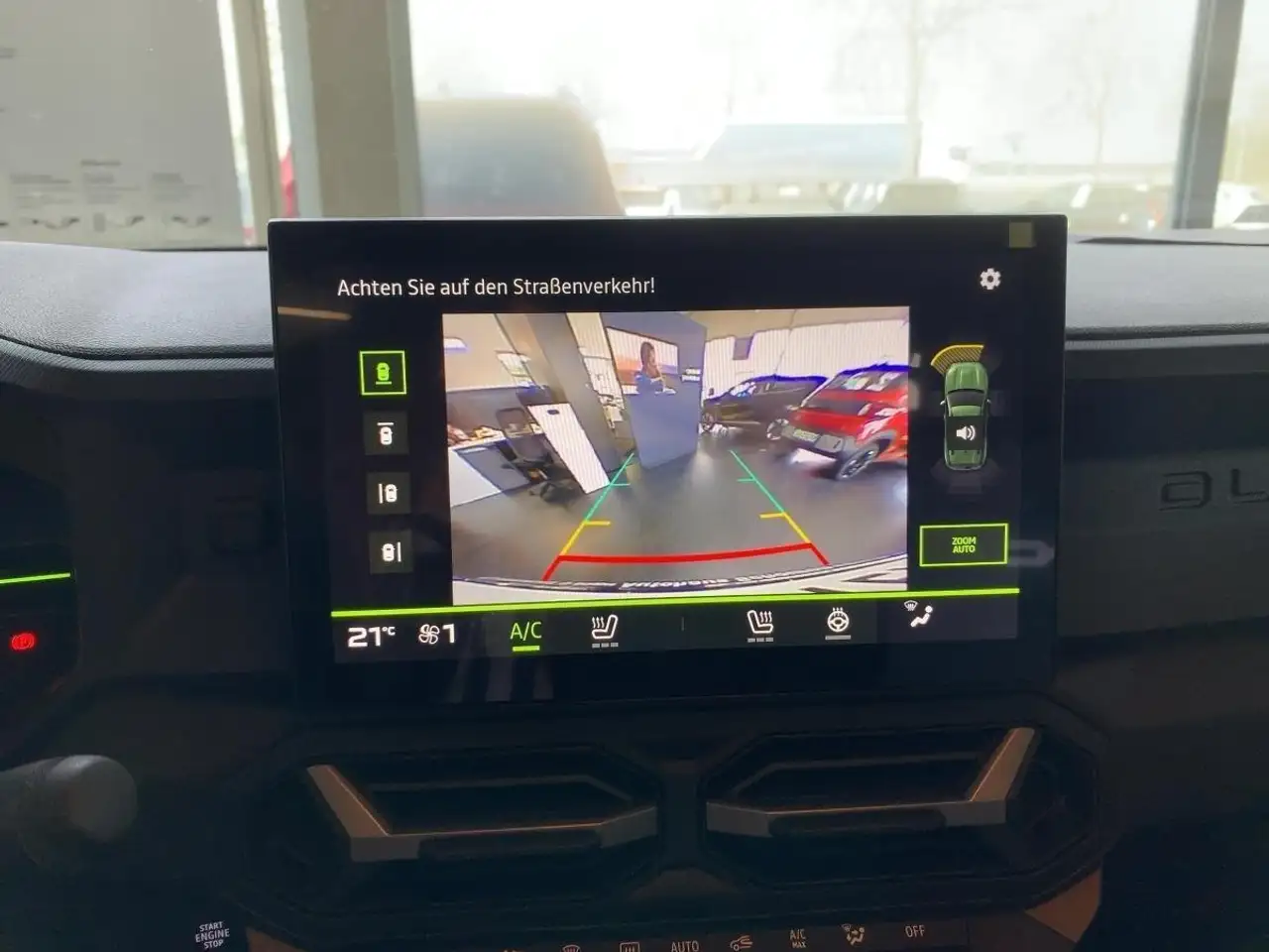 Фото машины 14