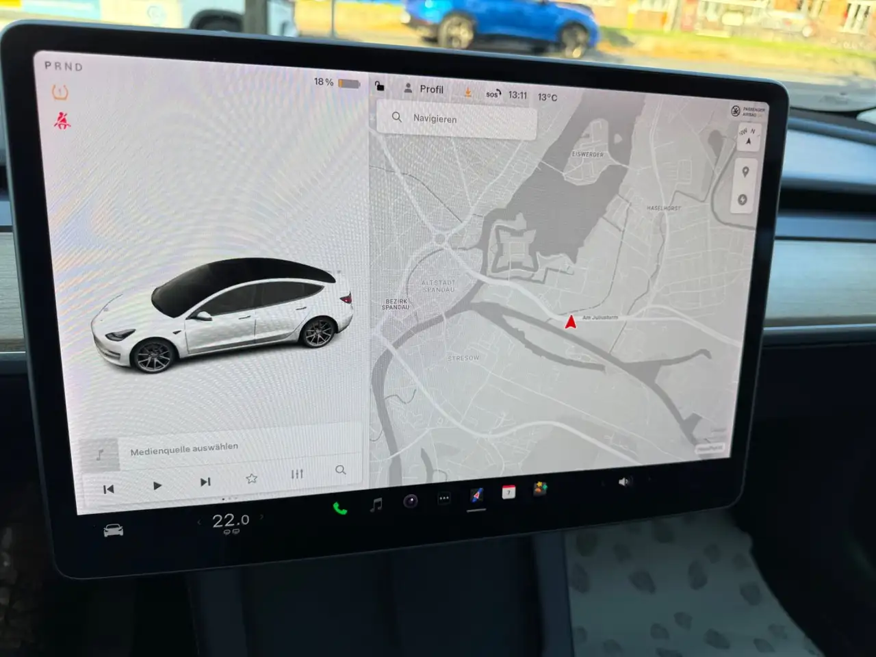 Фото машины 10