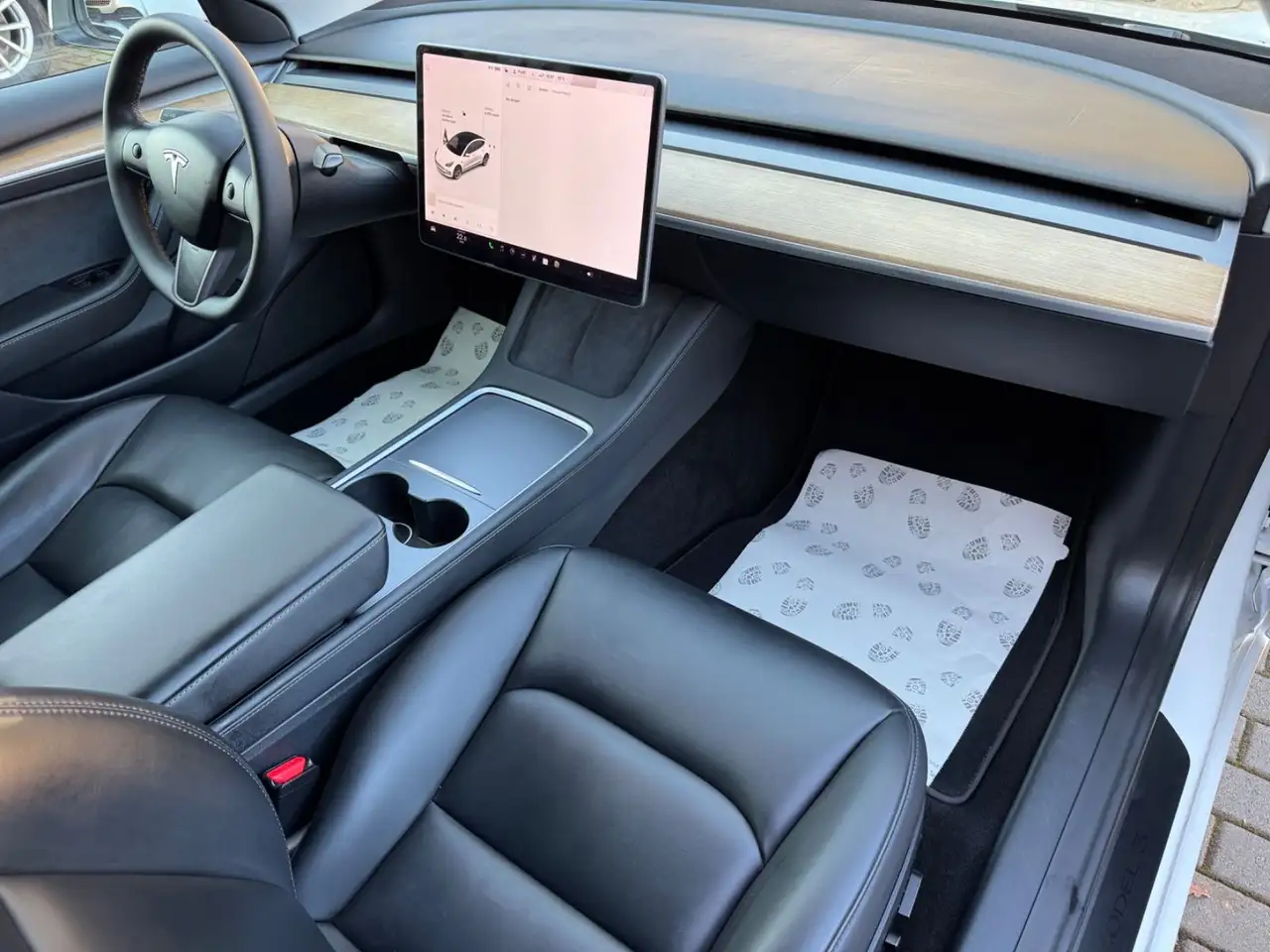 Фото машины 13