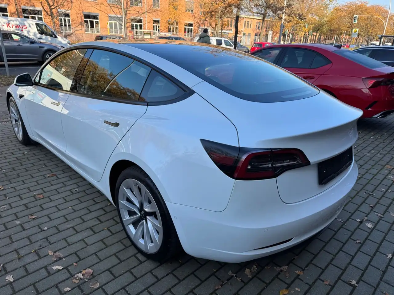 Фото машины 7