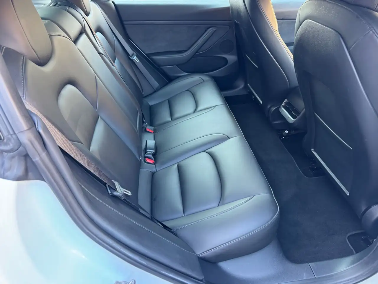 Фото машины 14