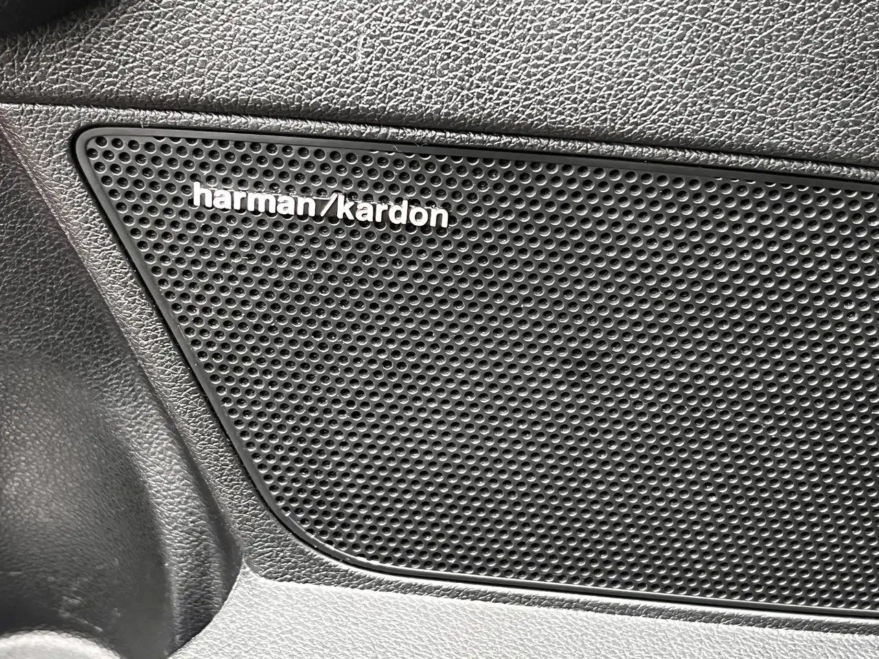 Фото машины 11