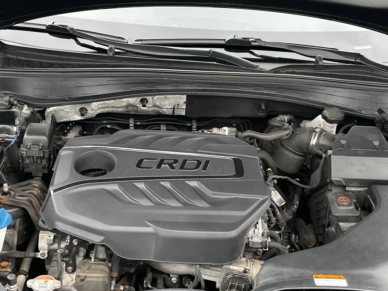 Фото машины 12