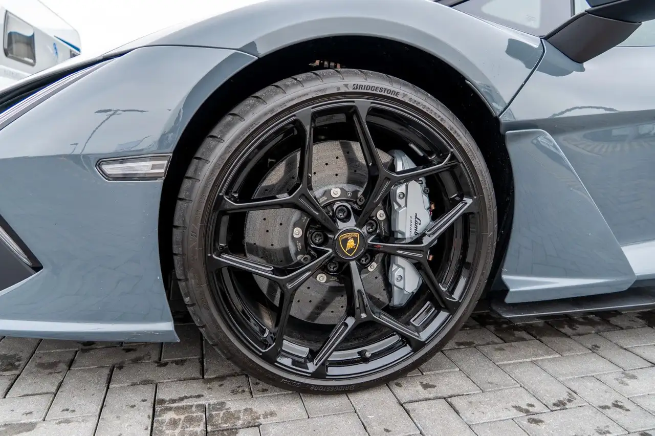 Фото машины 8