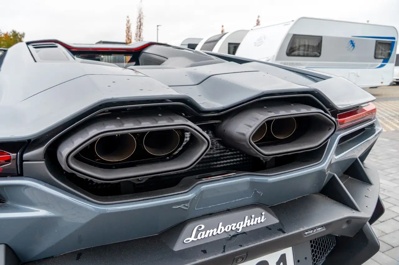 Фото машины 13