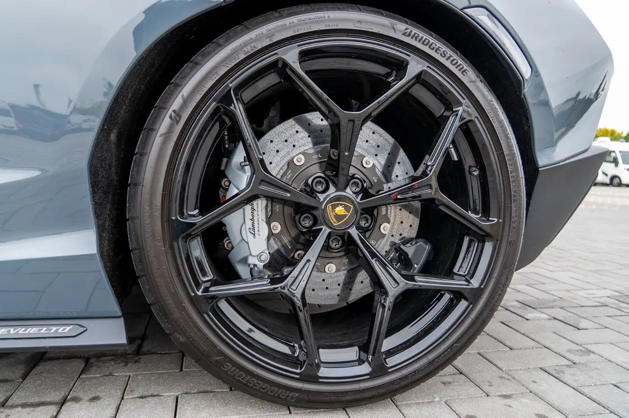 Фото машины 9