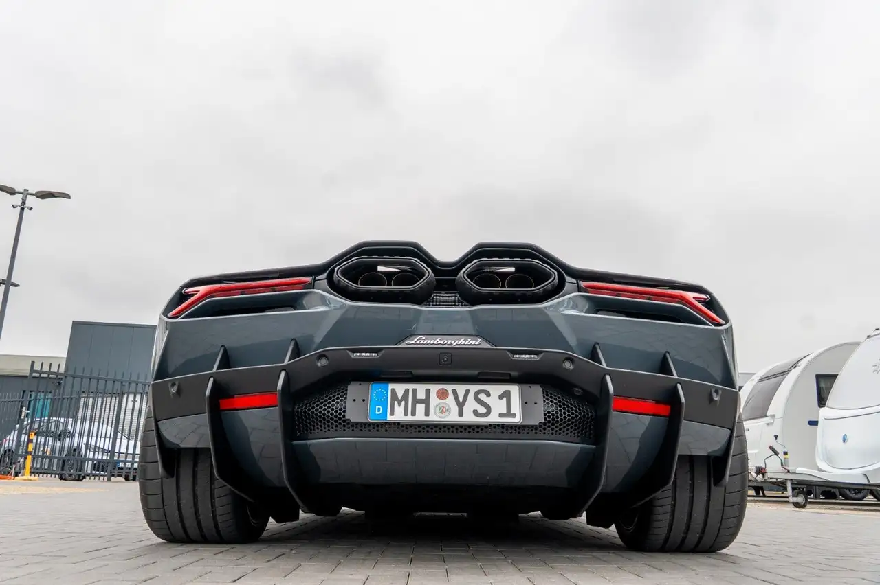 Фото машины 7