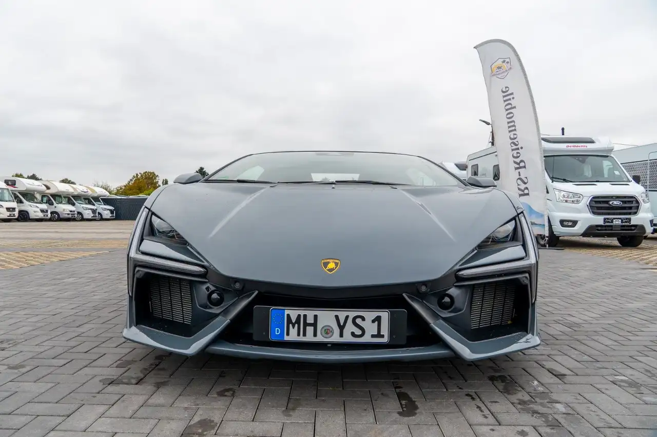 Фото машины 6