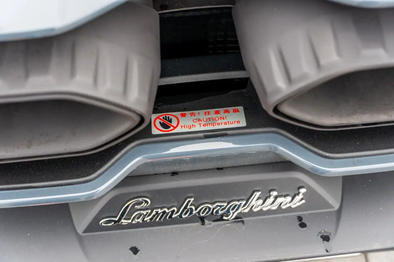 Фото машины 14