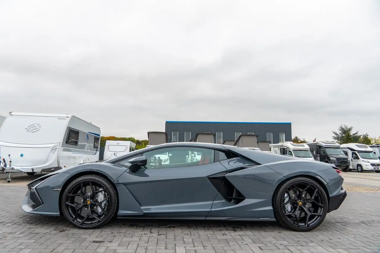 Фото машины 11