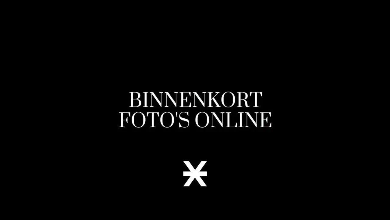 DB11V8 COUPE ***1HD / FULL ASTON MARTIN HISTORY***