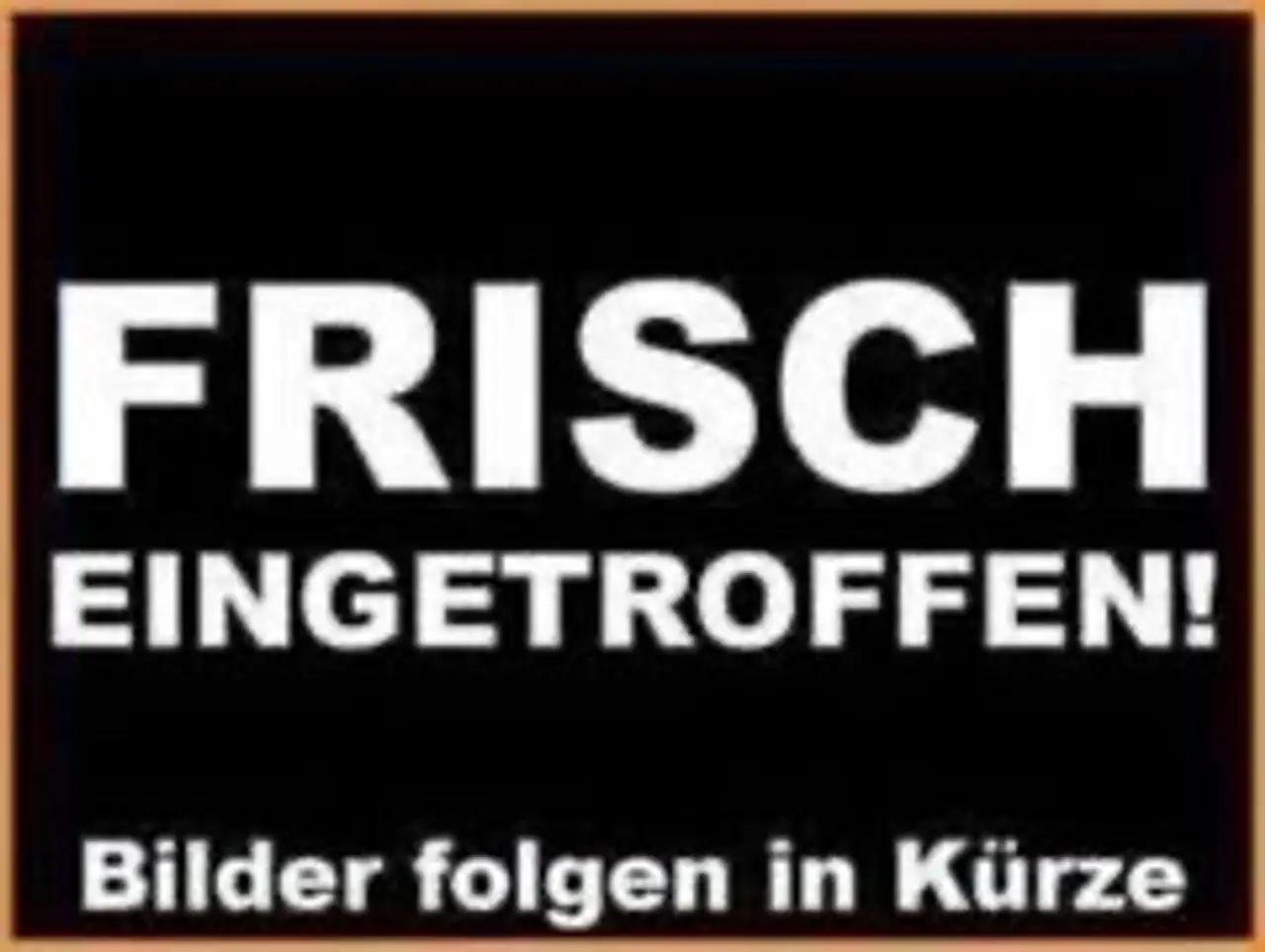 R85.2 FSI quattro-RAUTE SITZE-SPORT AGA-KAMERA