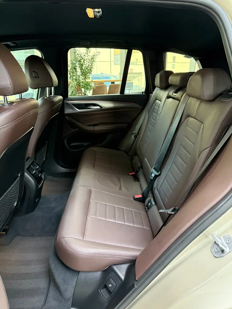 Фото машины 12