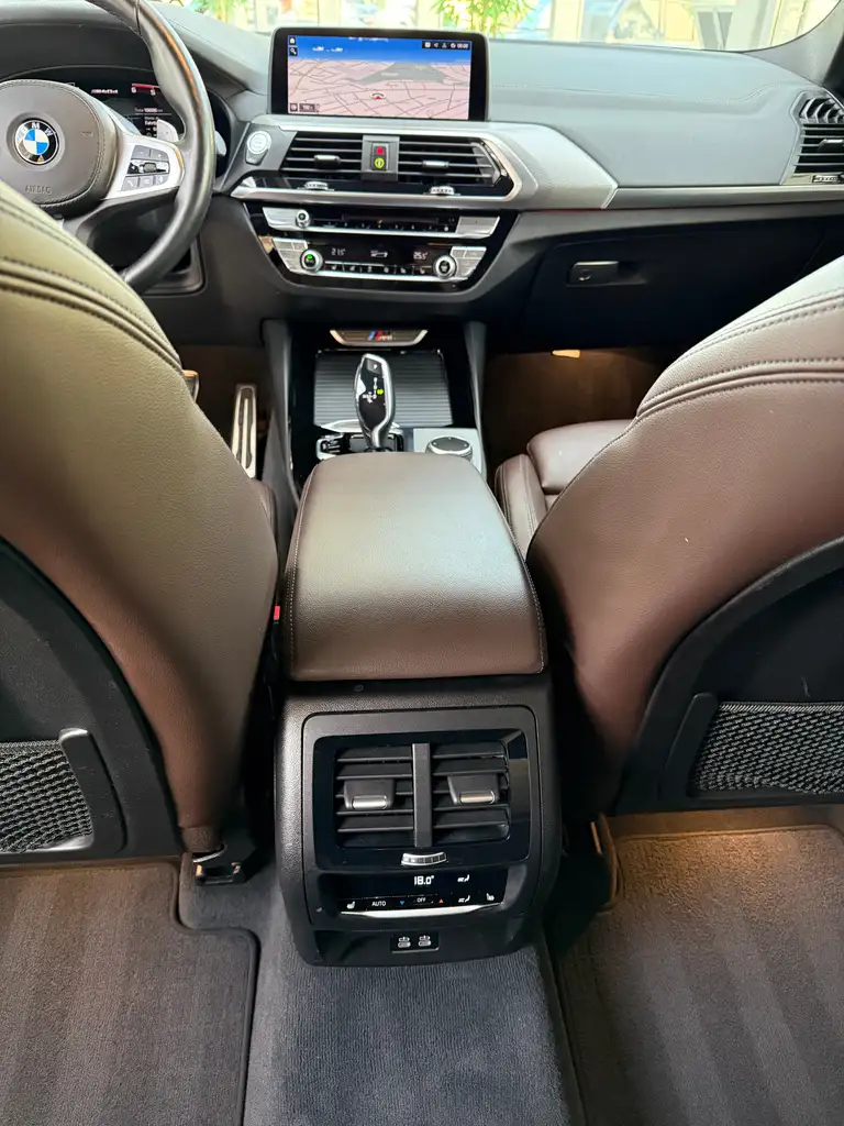 Фото машины 14